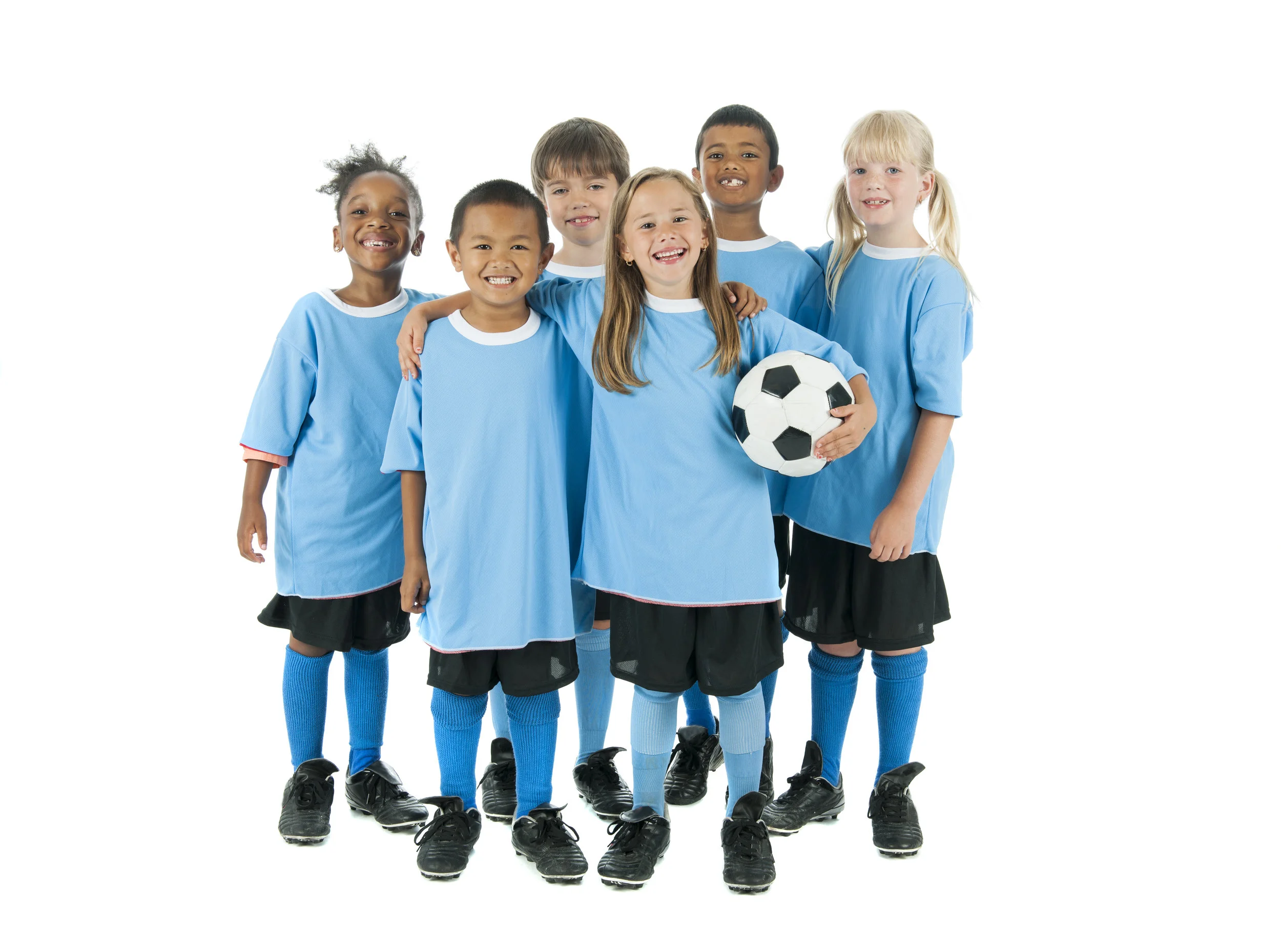 iStock-501776981.jpg
