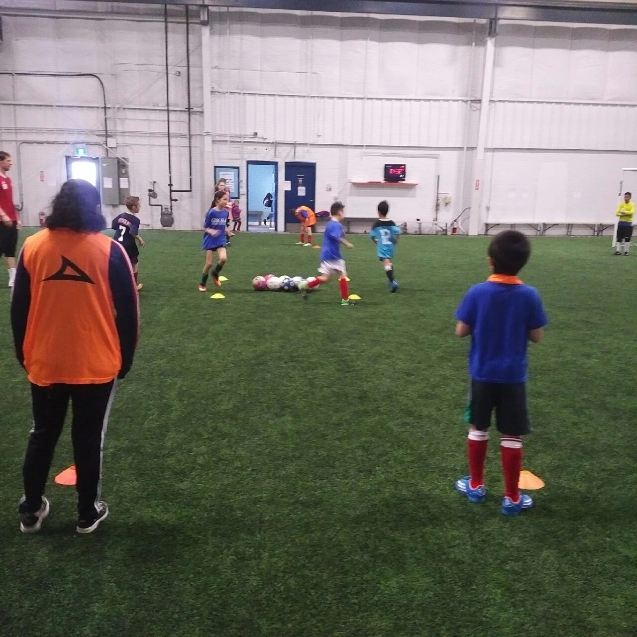 IMG_20180303_1031509.jpg
