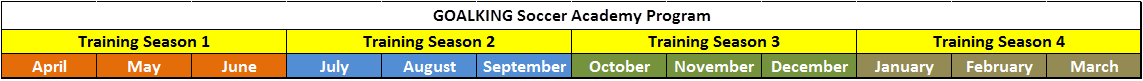 GK_Bar.png