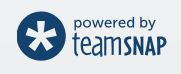 TeamSNAP_Powered.png