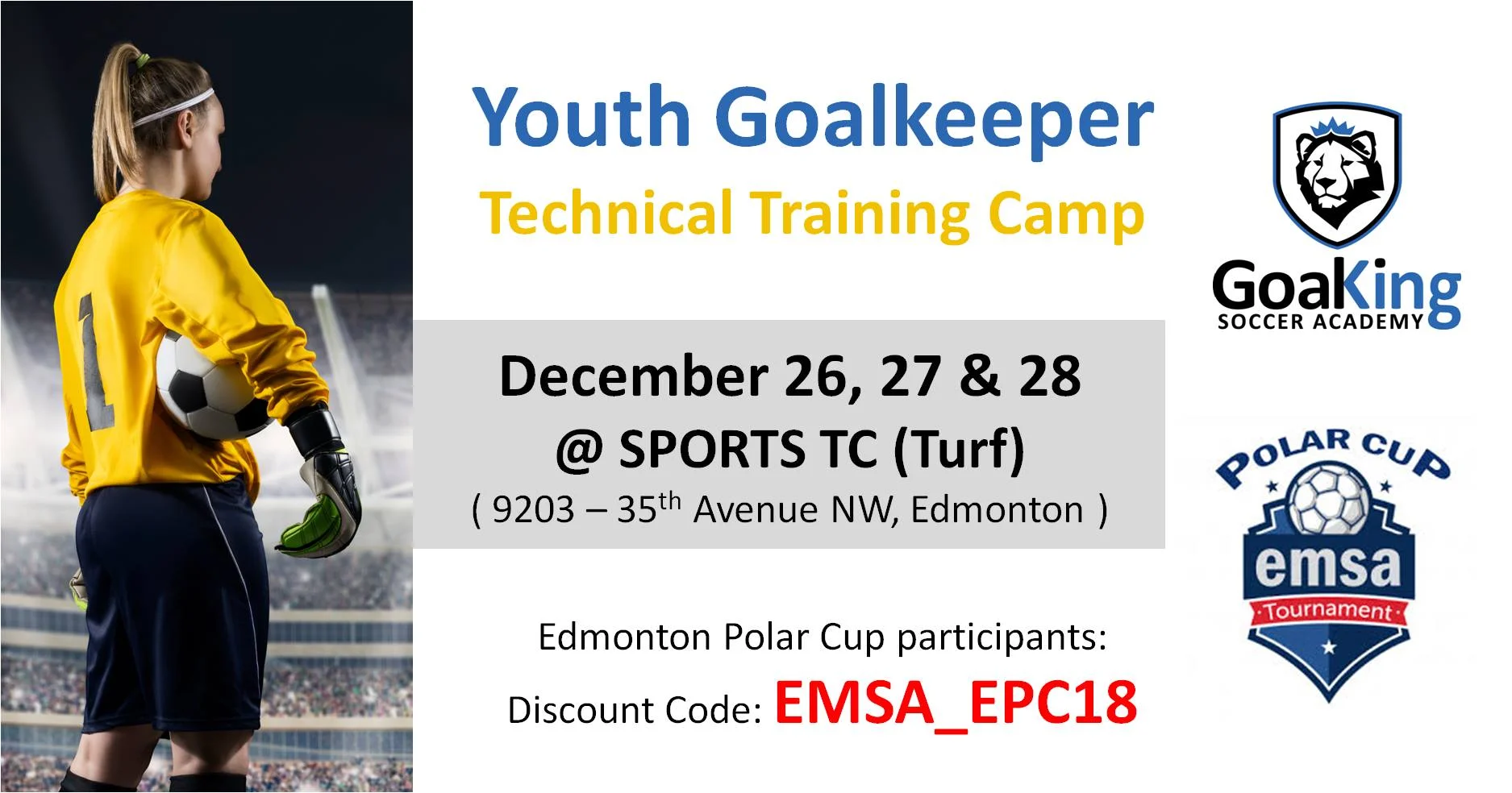 GOALKING_EPC.jpg