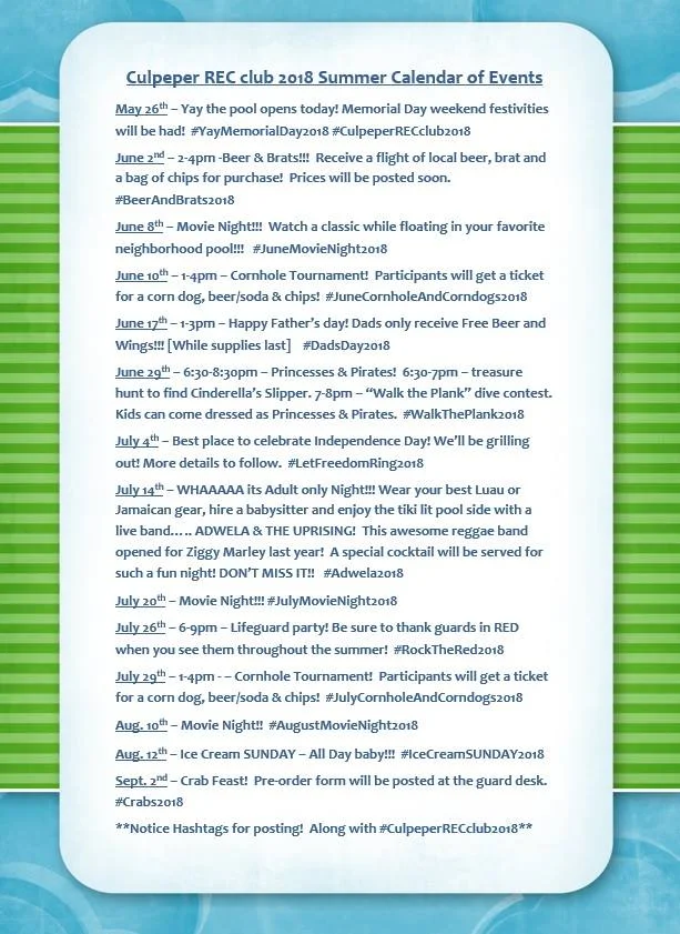 2018 Events.jpg