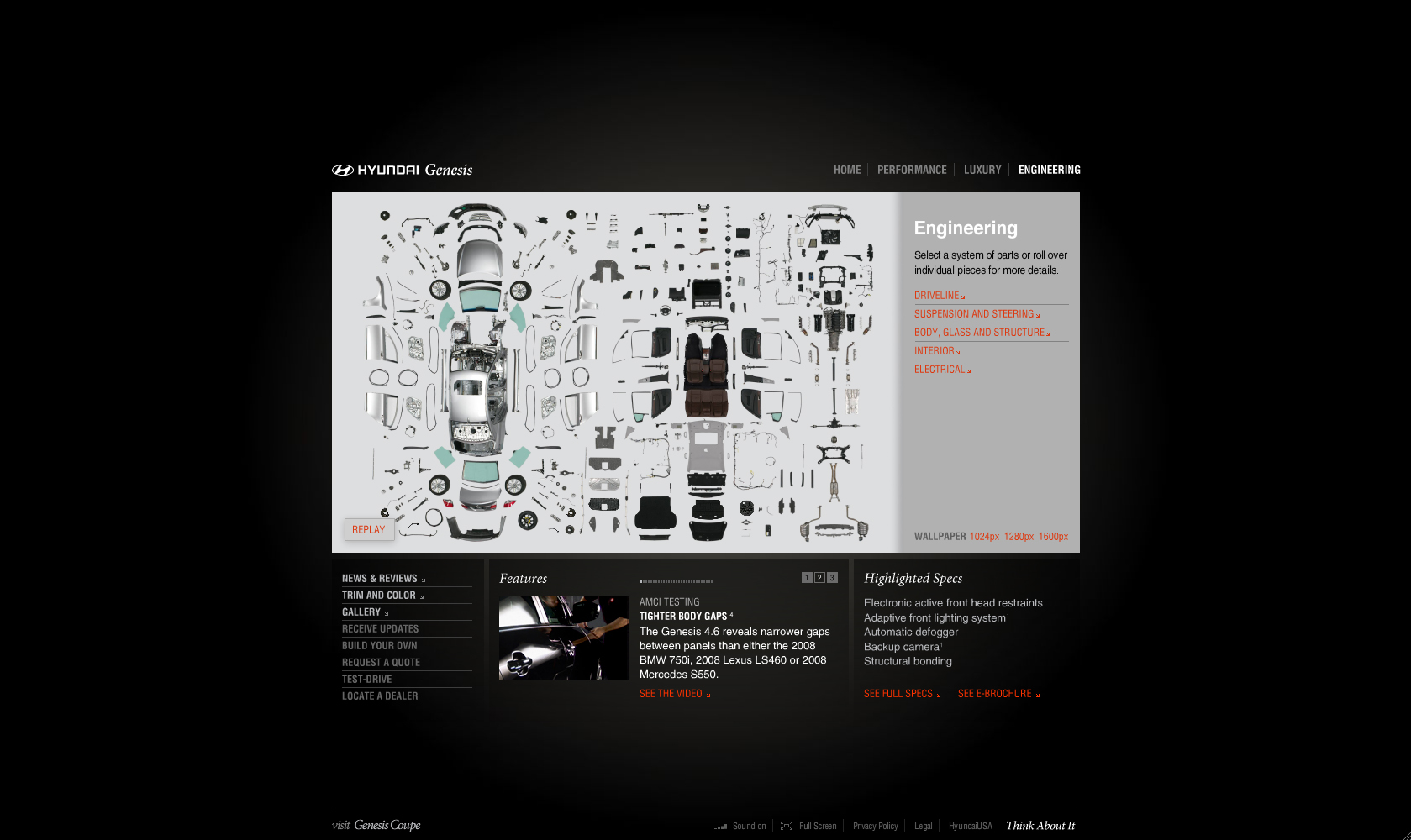 GSP_Hynd_Taschen_08.jpg