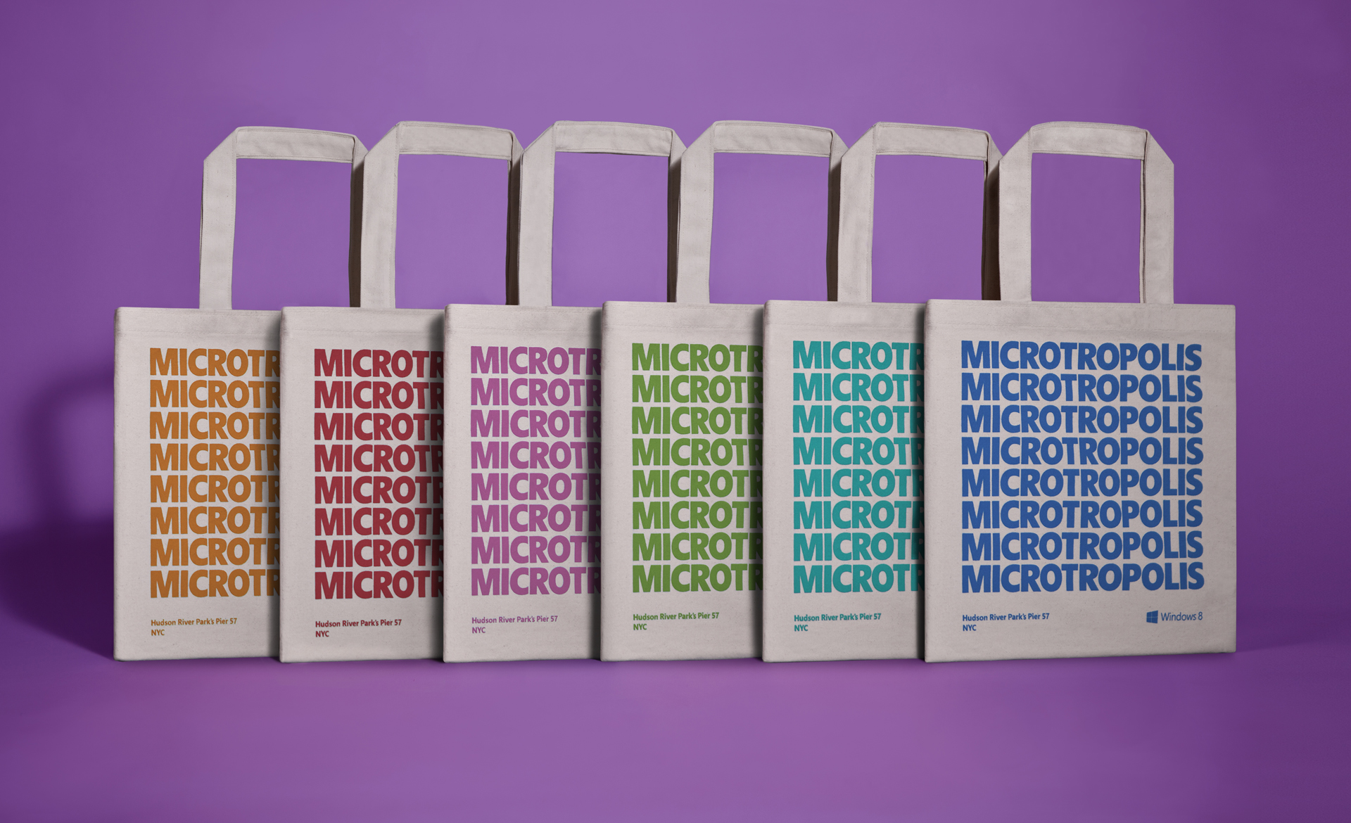 MotherDesign_Microsoft_Microtropolis19.jpg