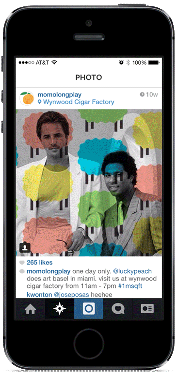 instagram_gif.gif