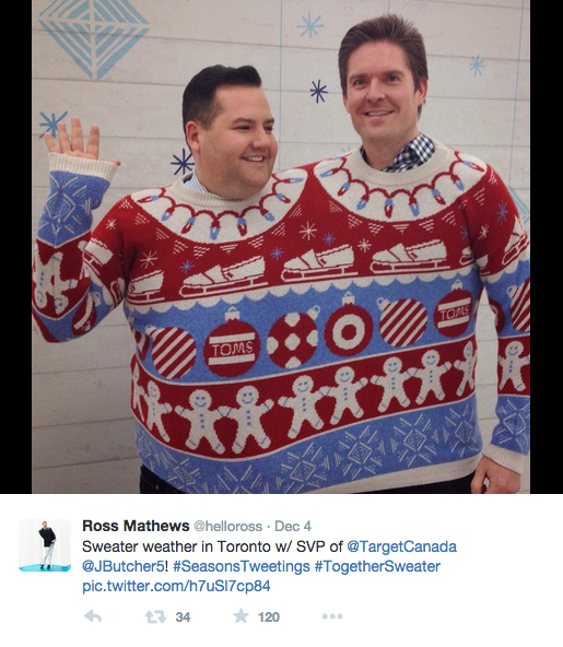 Screen Shot 2014-12-07 at 3.11.21 PM.png