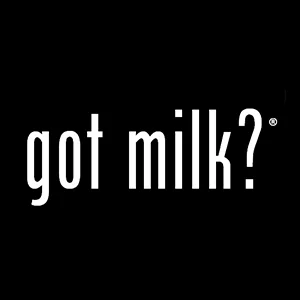 GotMilk.jpg