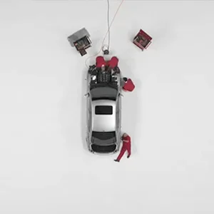 HyundaiGenesis.jpg