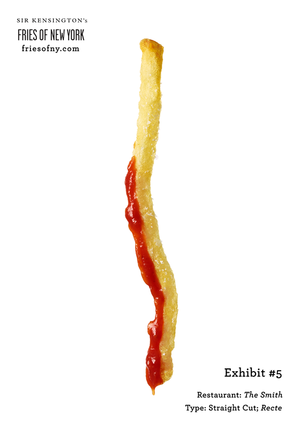 static1.squarespace-3.png