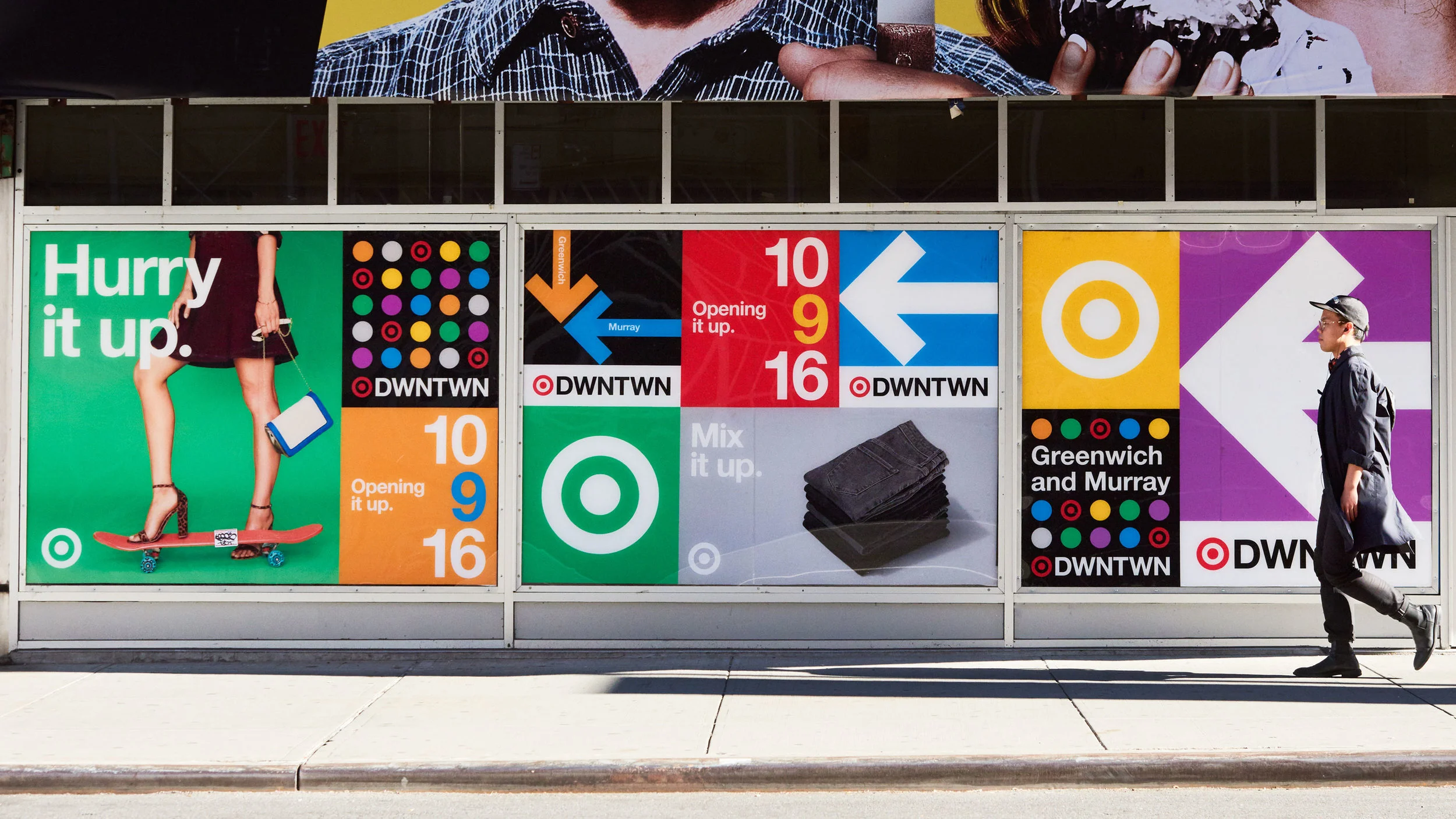 MotherDesign_TargetTribeca_2800x1575_09.jpg