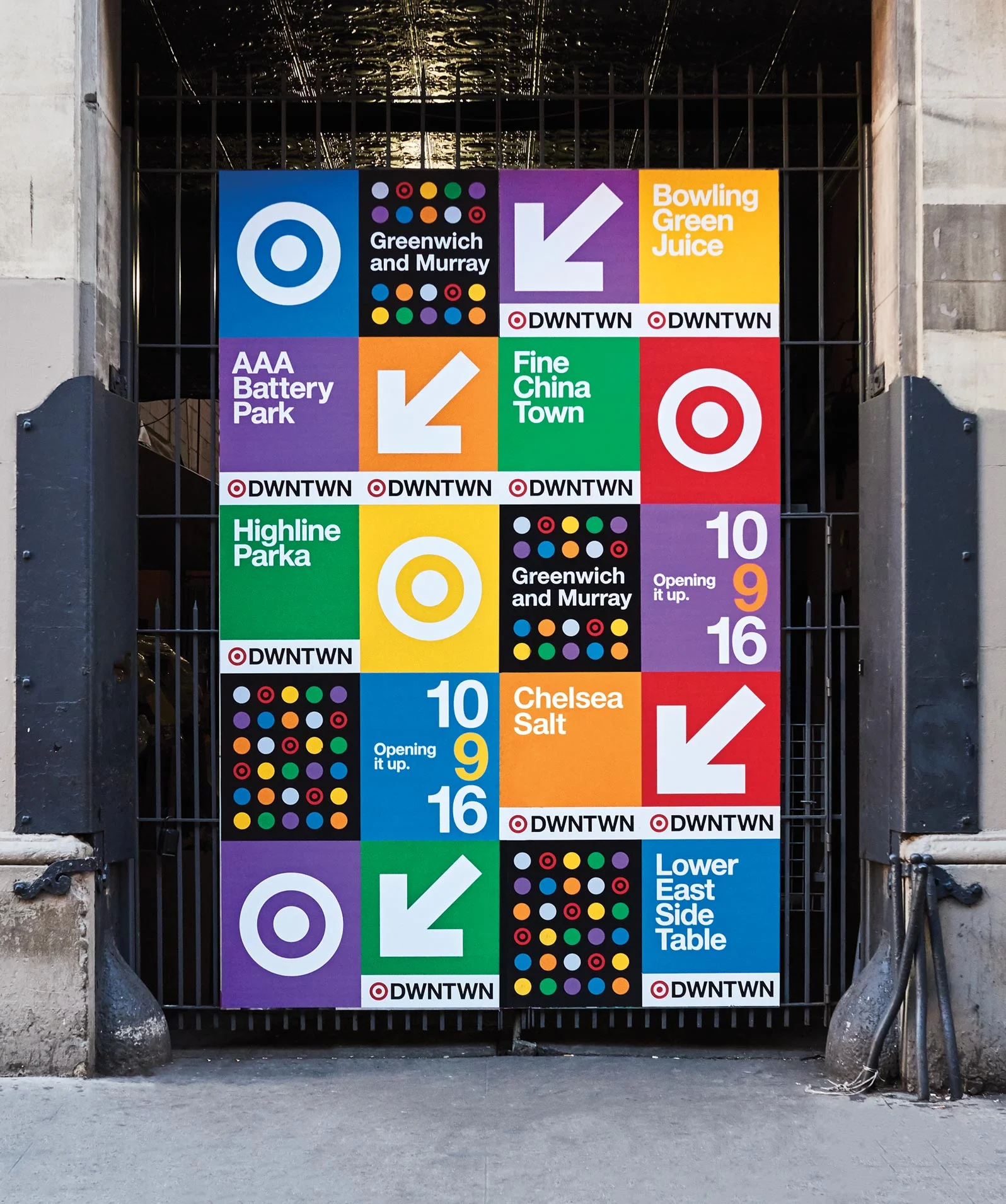 MotherDesign_TargetTribeca_1596x1910_06_01.jpg