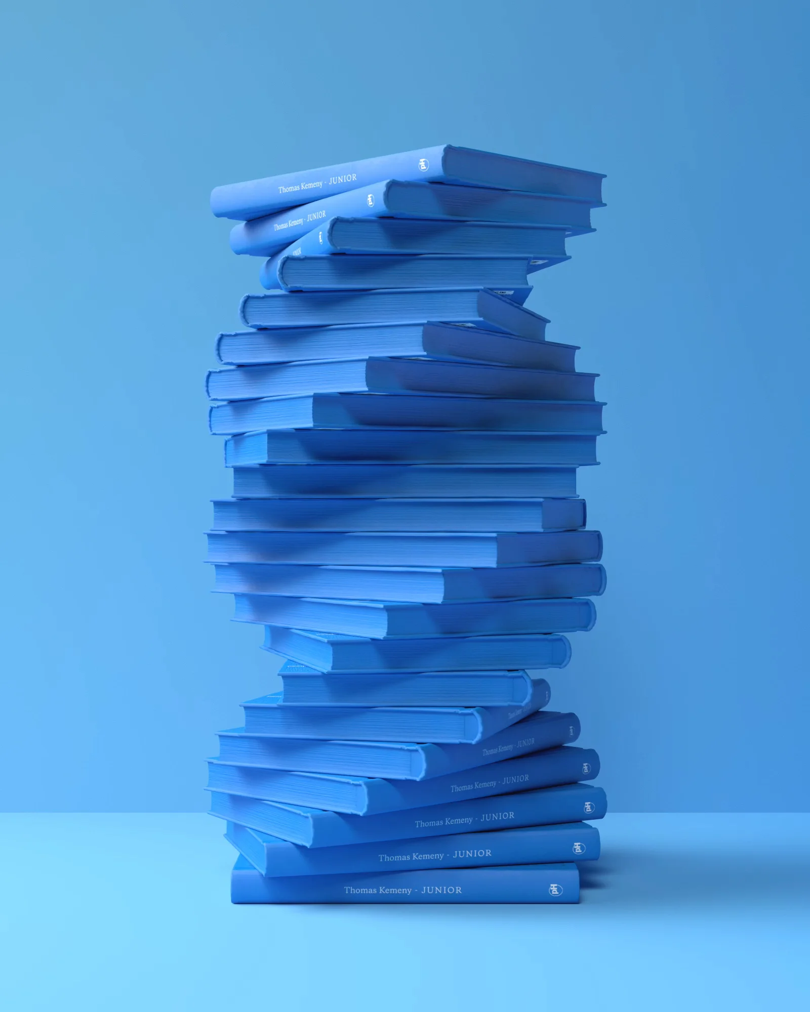 Junior_Spiral _Stack.jpg