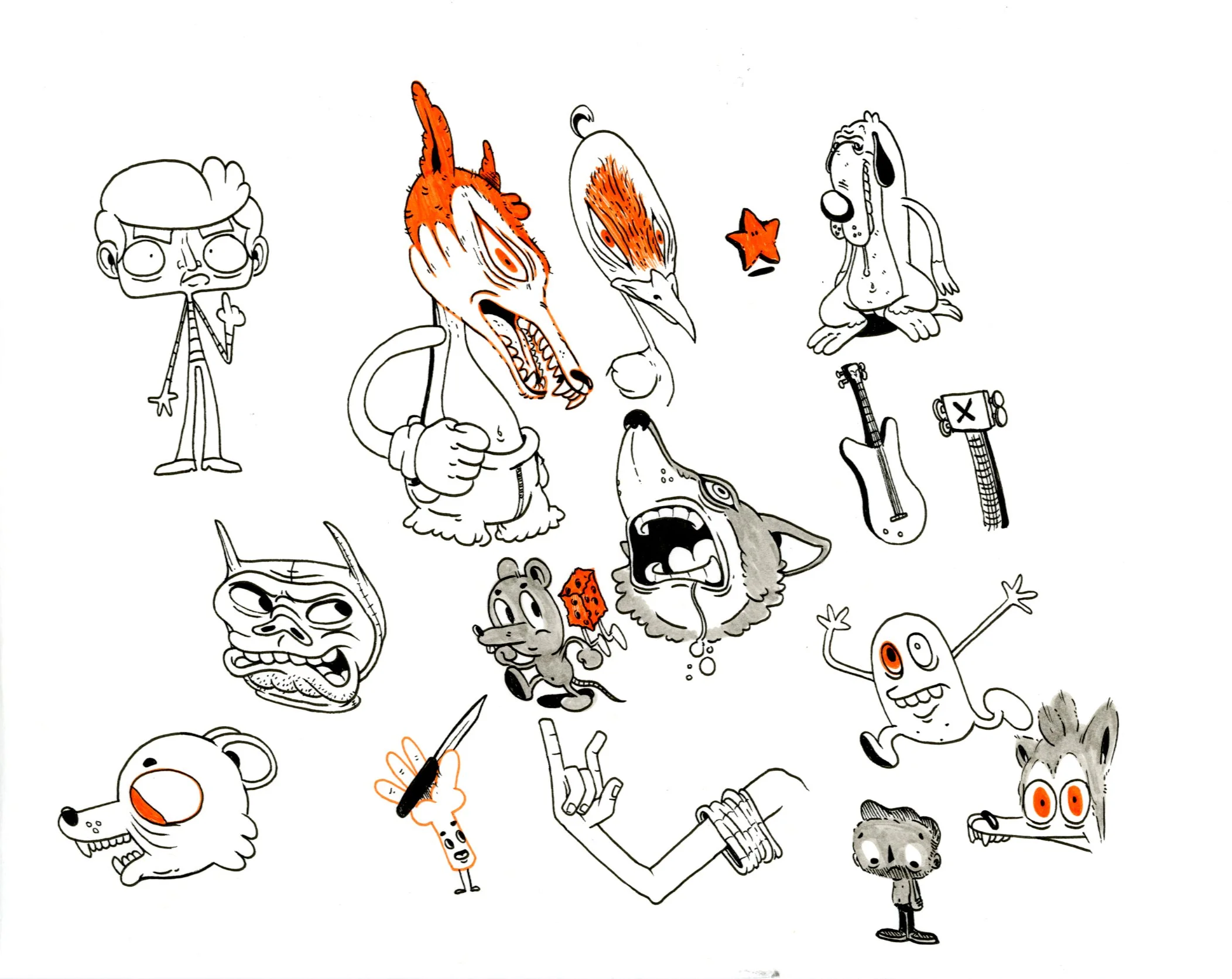 Postcard_Crap004.jpg