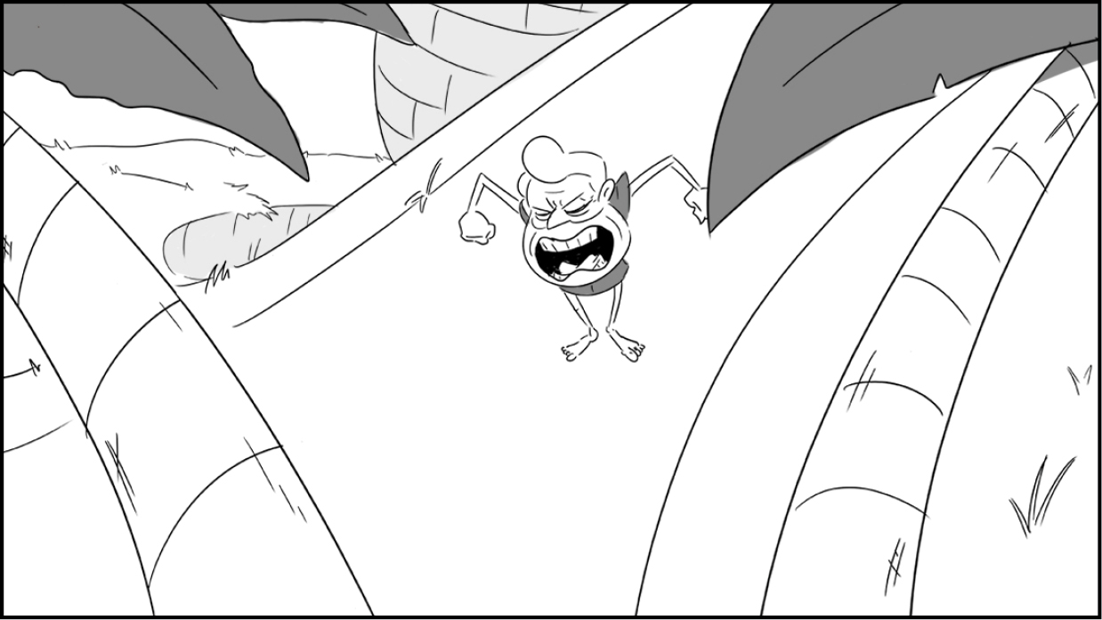 NoahBoards__Cells_38.jpg