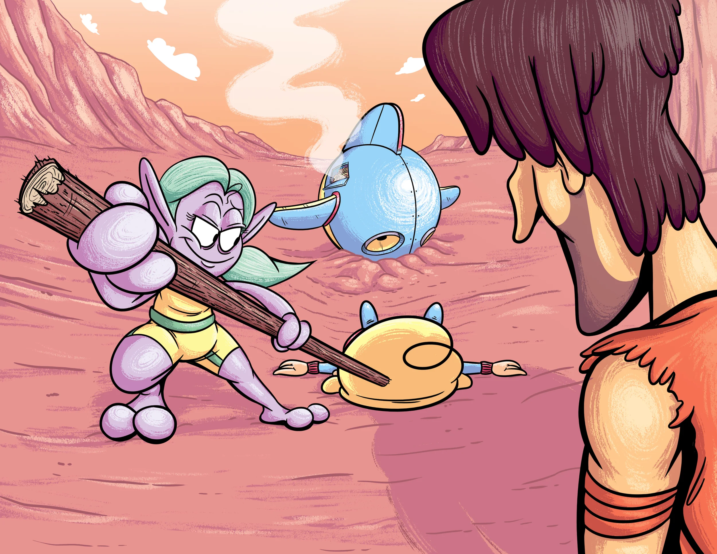 Medeiros_Page_02.jpg