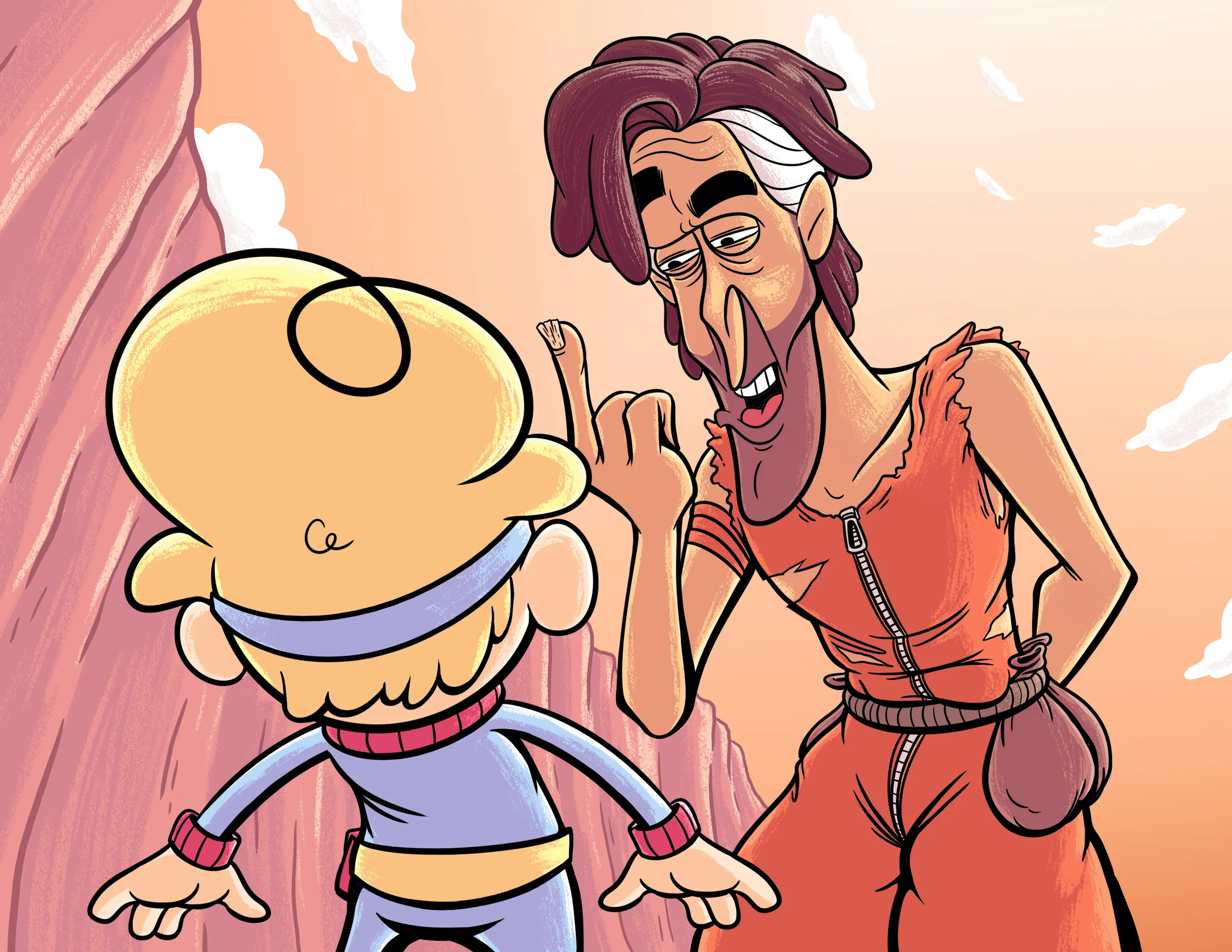 Medeiros_Page_04.jpg
