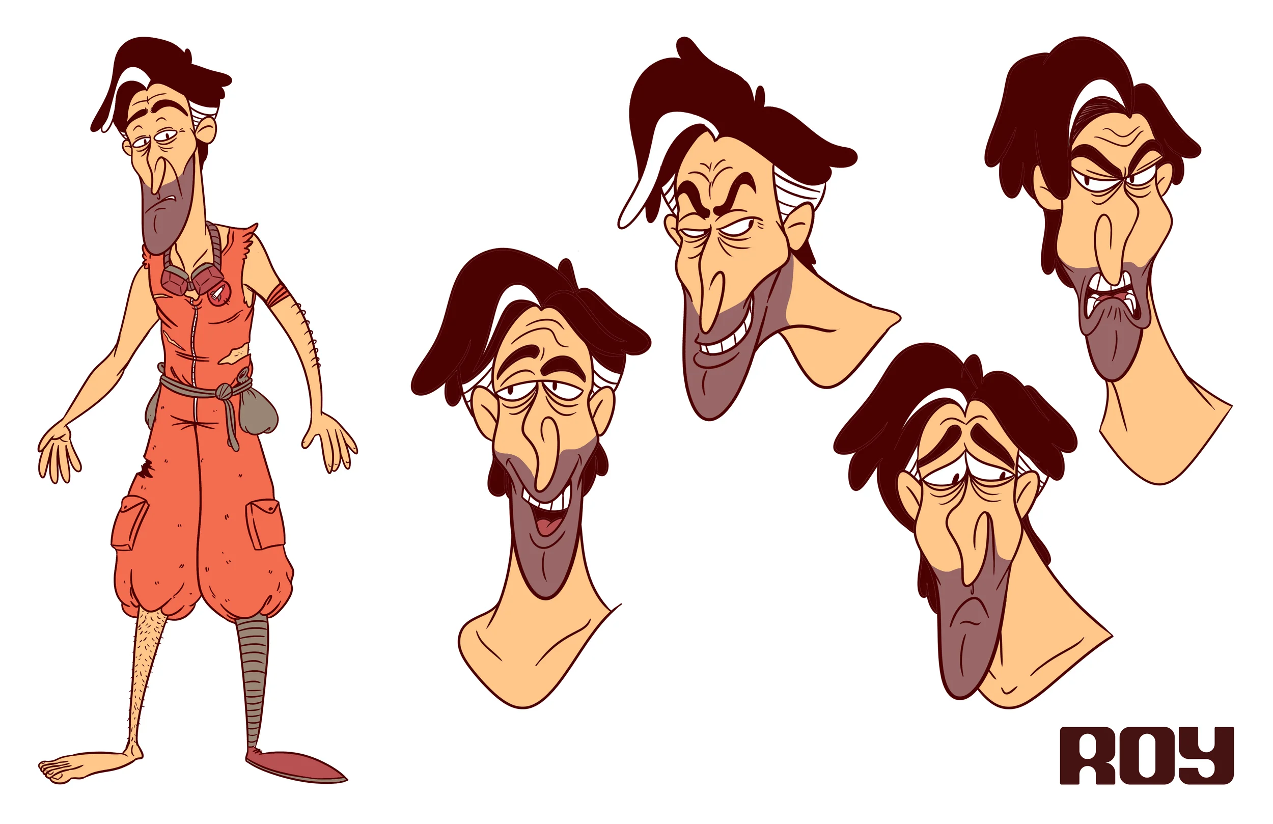 Character_Layouts_02.jpg