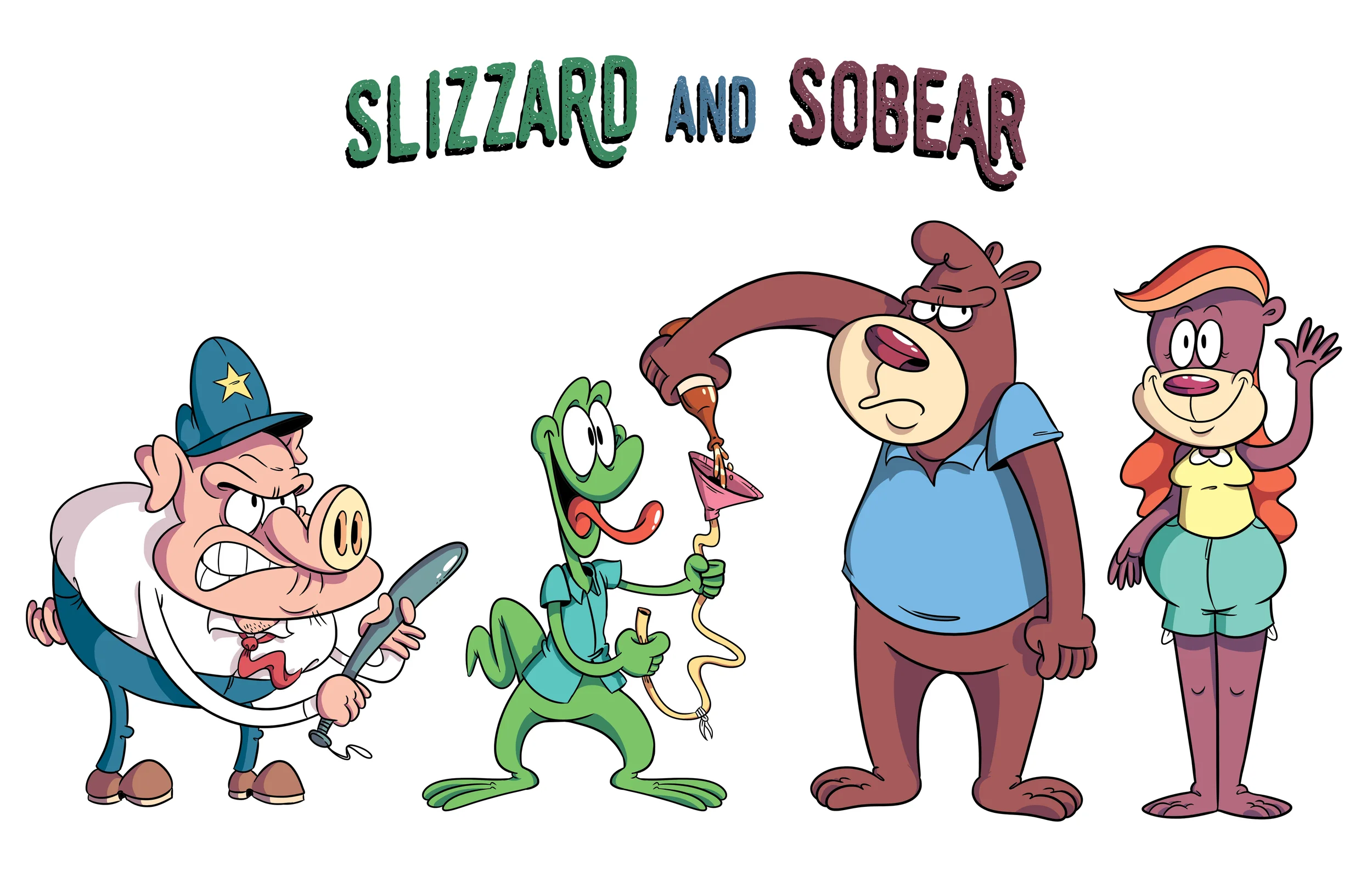 Medeiros_Characters.jpg