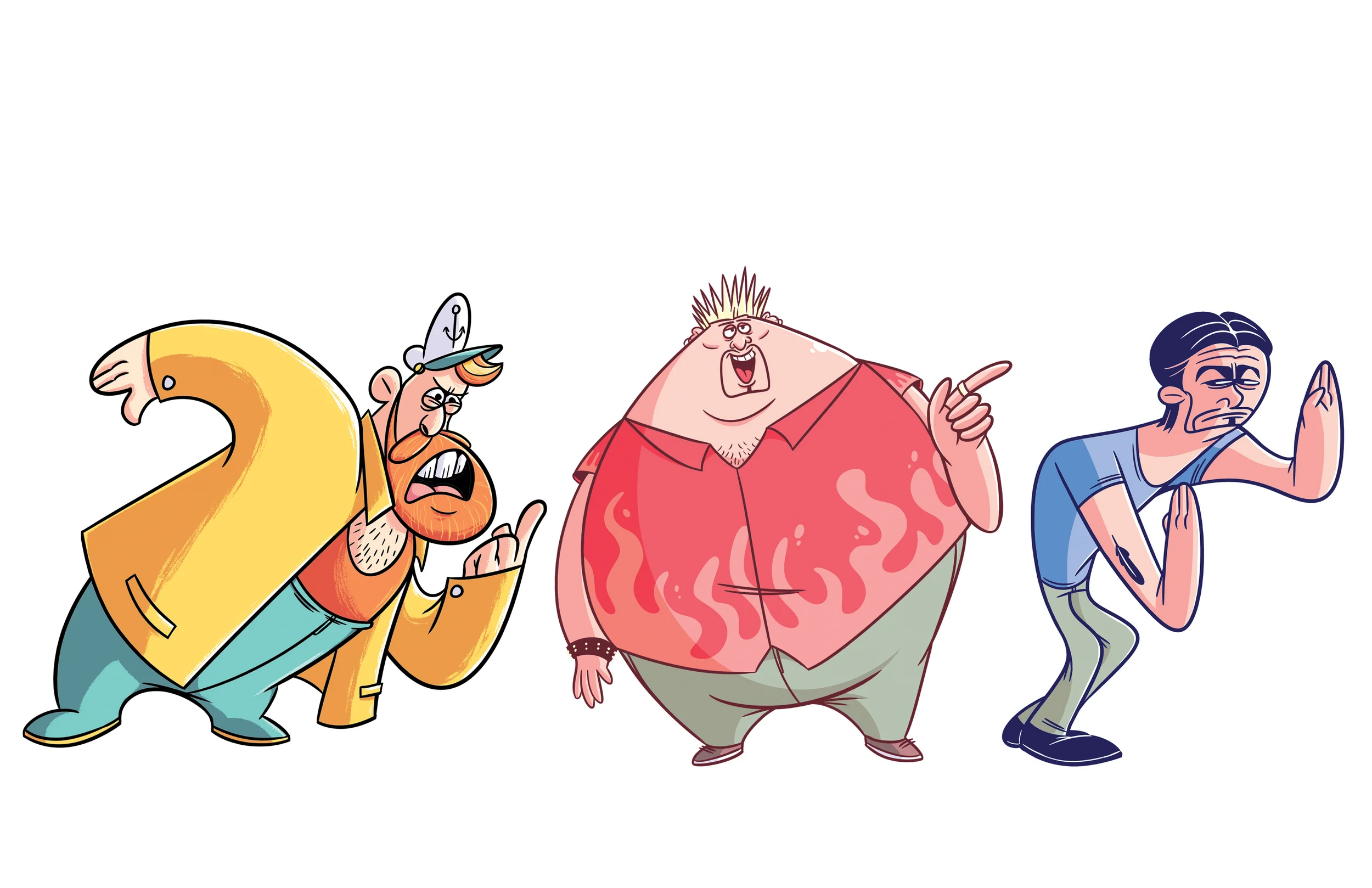 Assorted.jpg