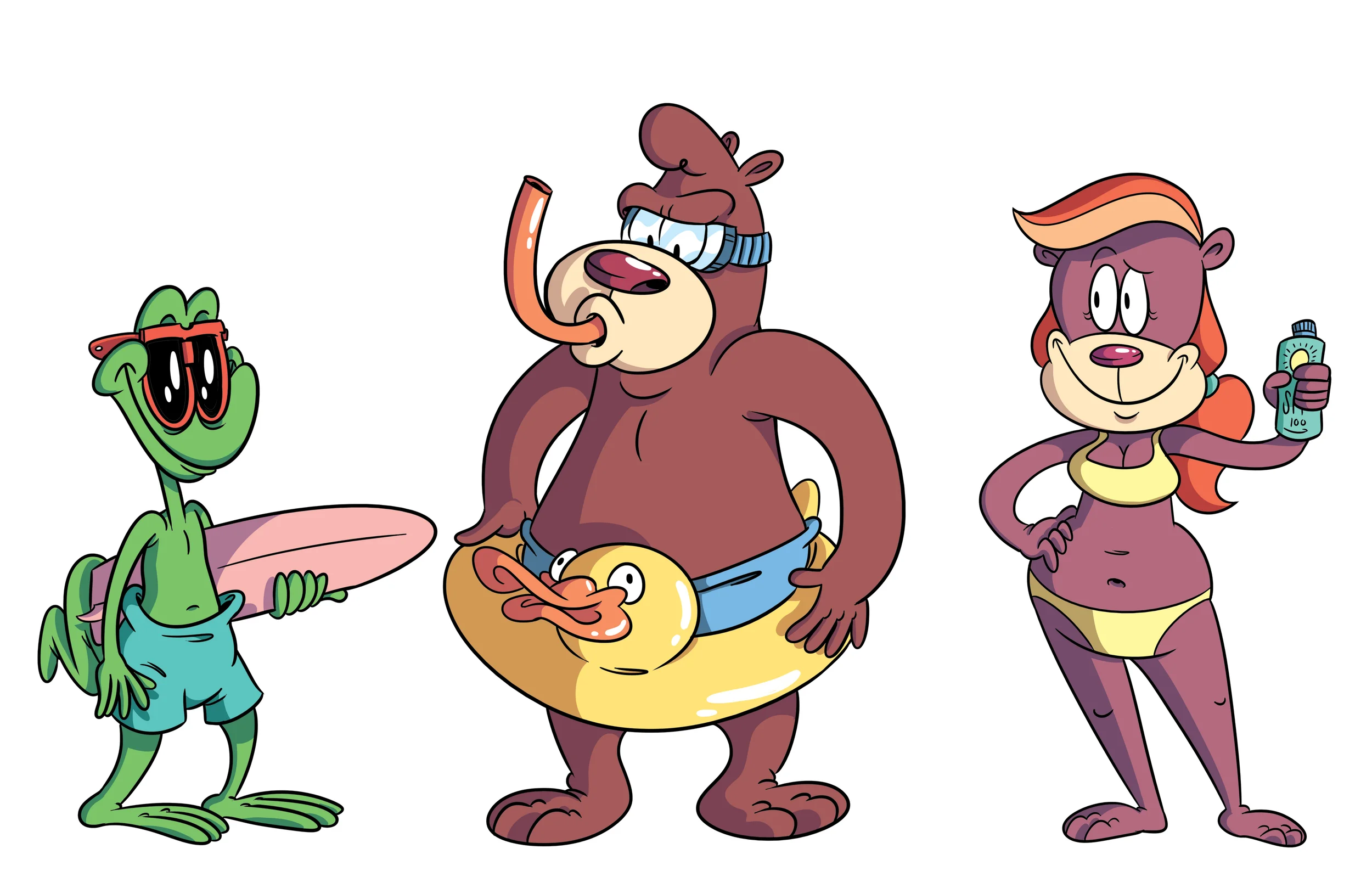 SlizzBear.jpg