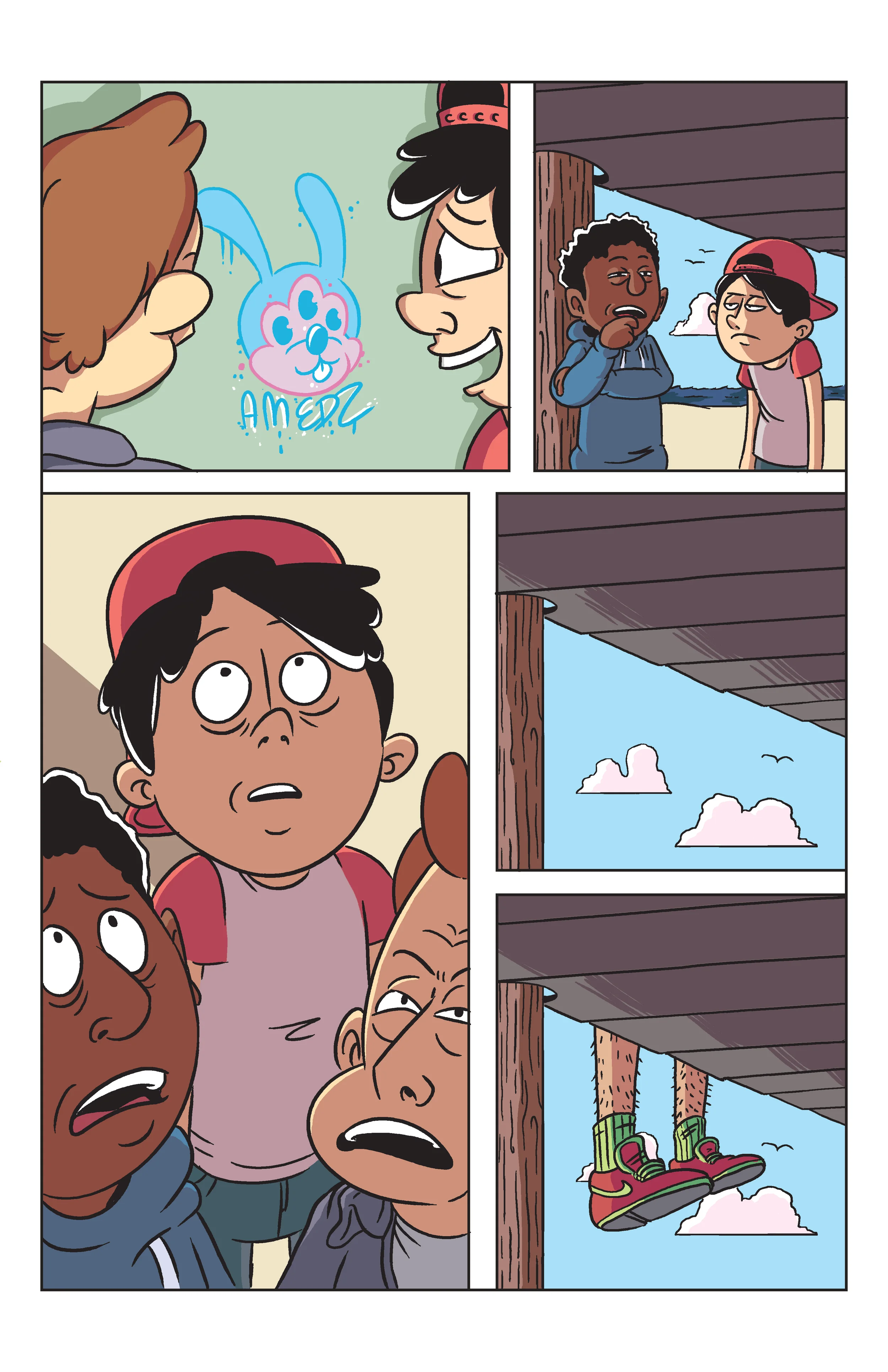 Project03_Medeiros_02.jpg