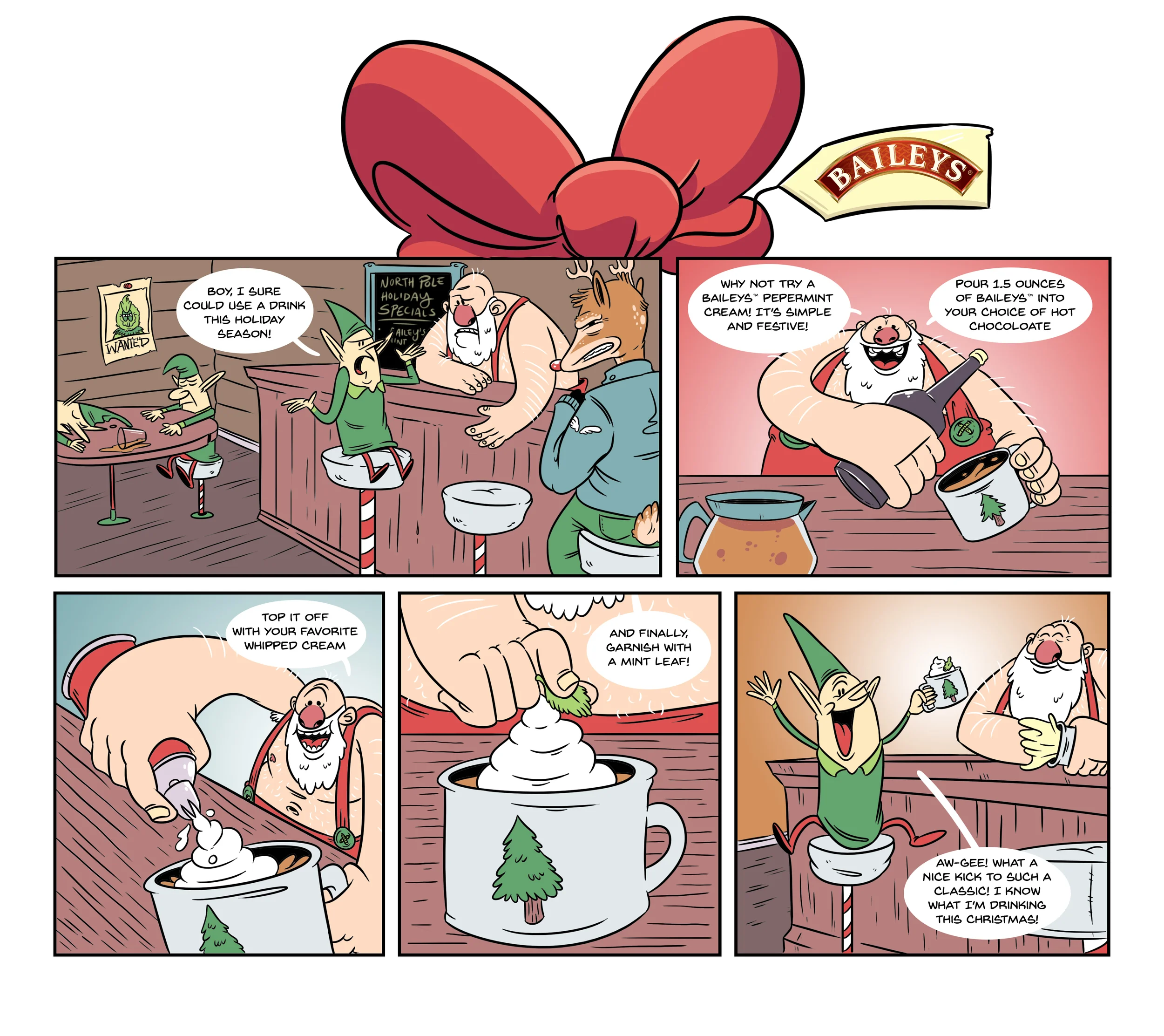 Medeiros_Non Fiction Comic.jpg