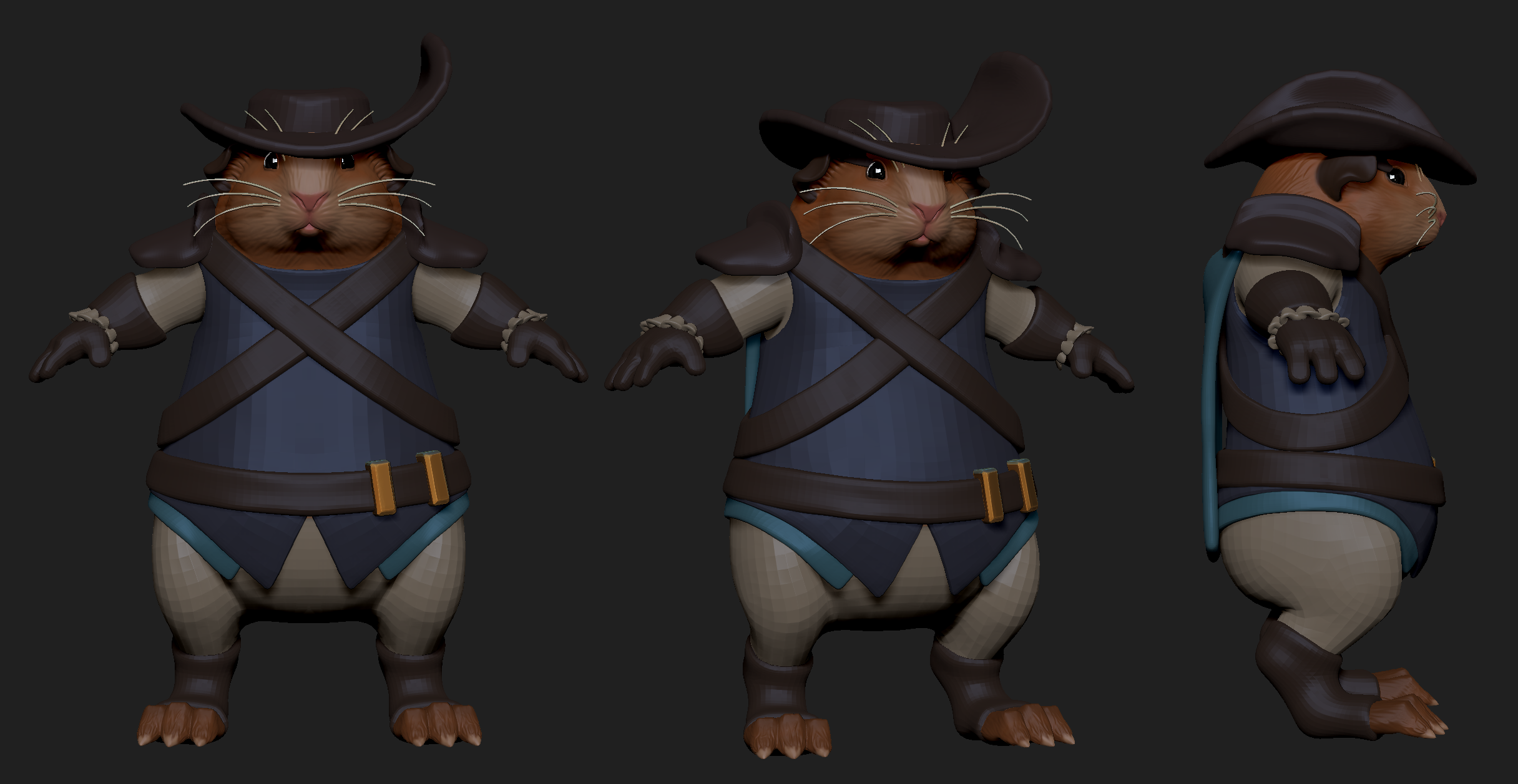 Guin14.png