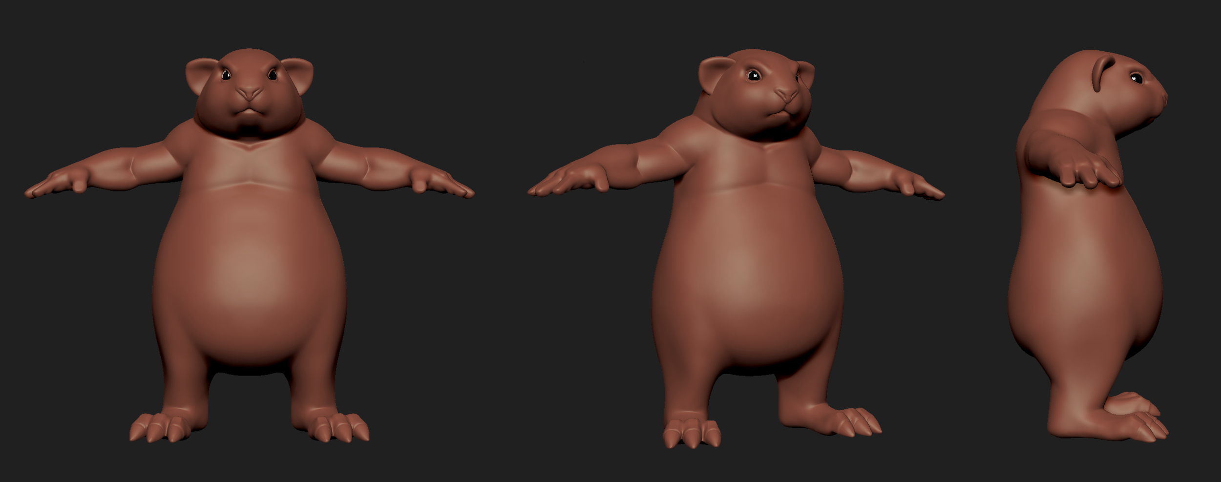 Guin3.png