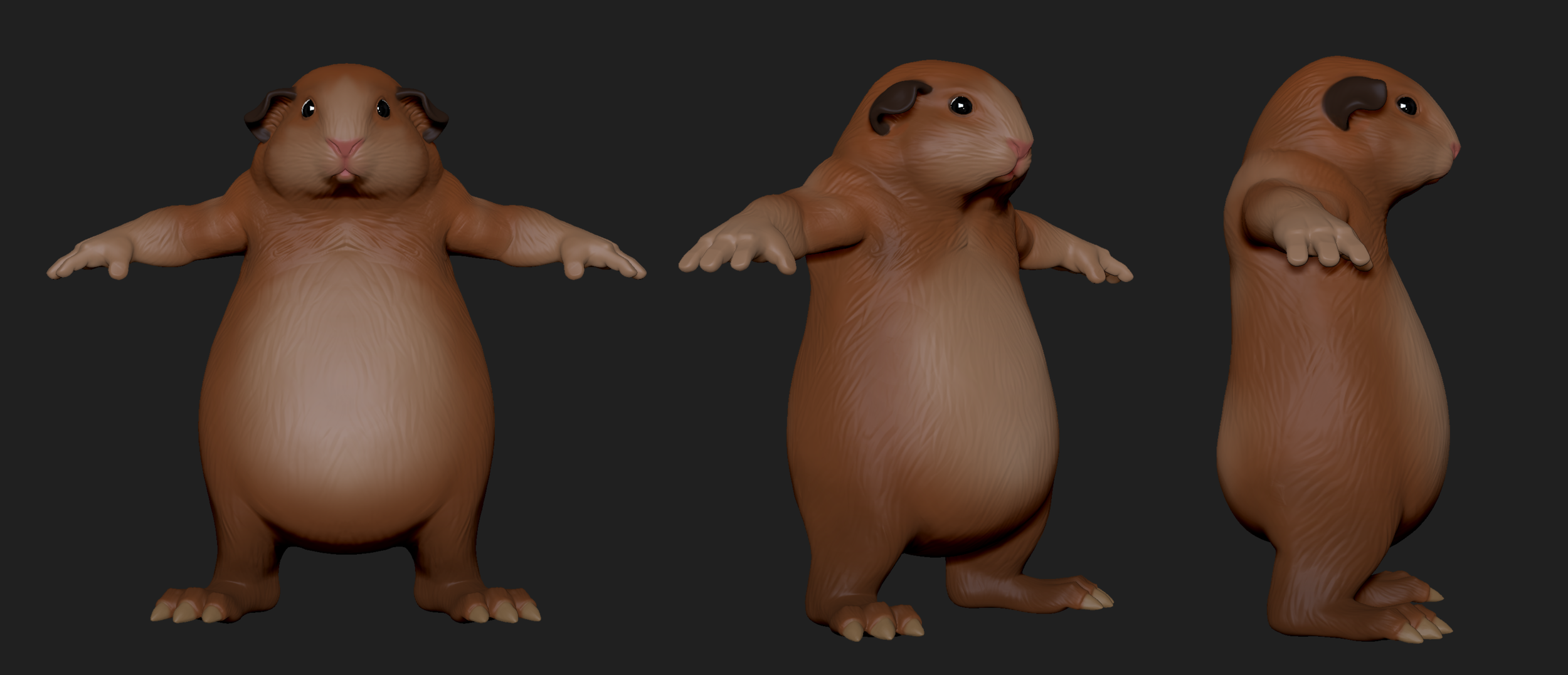 Guin10.png