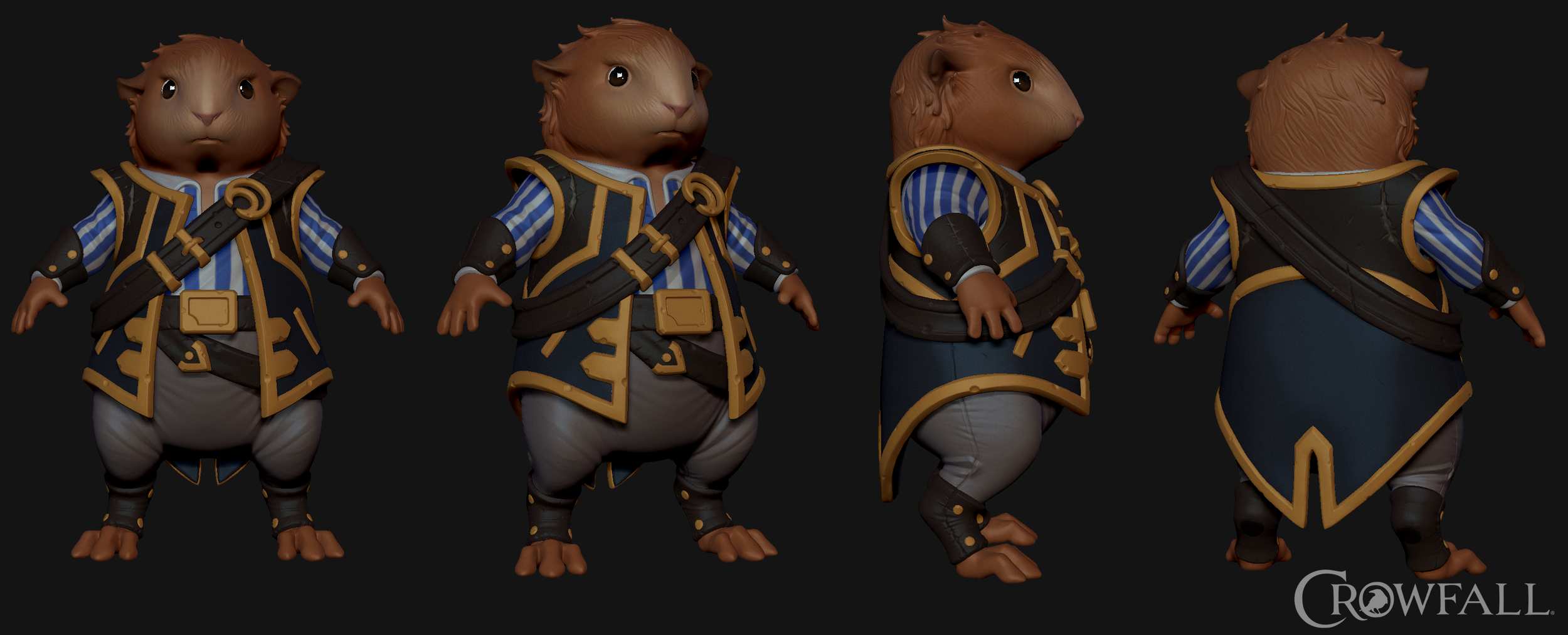 Guin_Turn.png