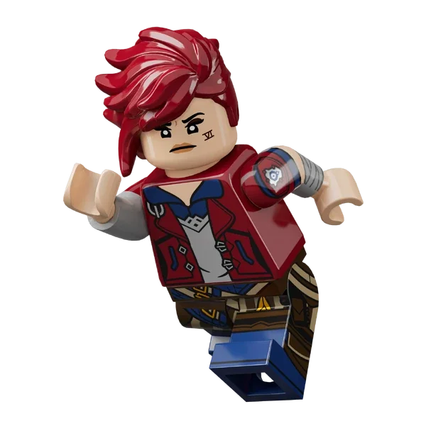 Arcane_Vi_LEGO_Fortnite.webp