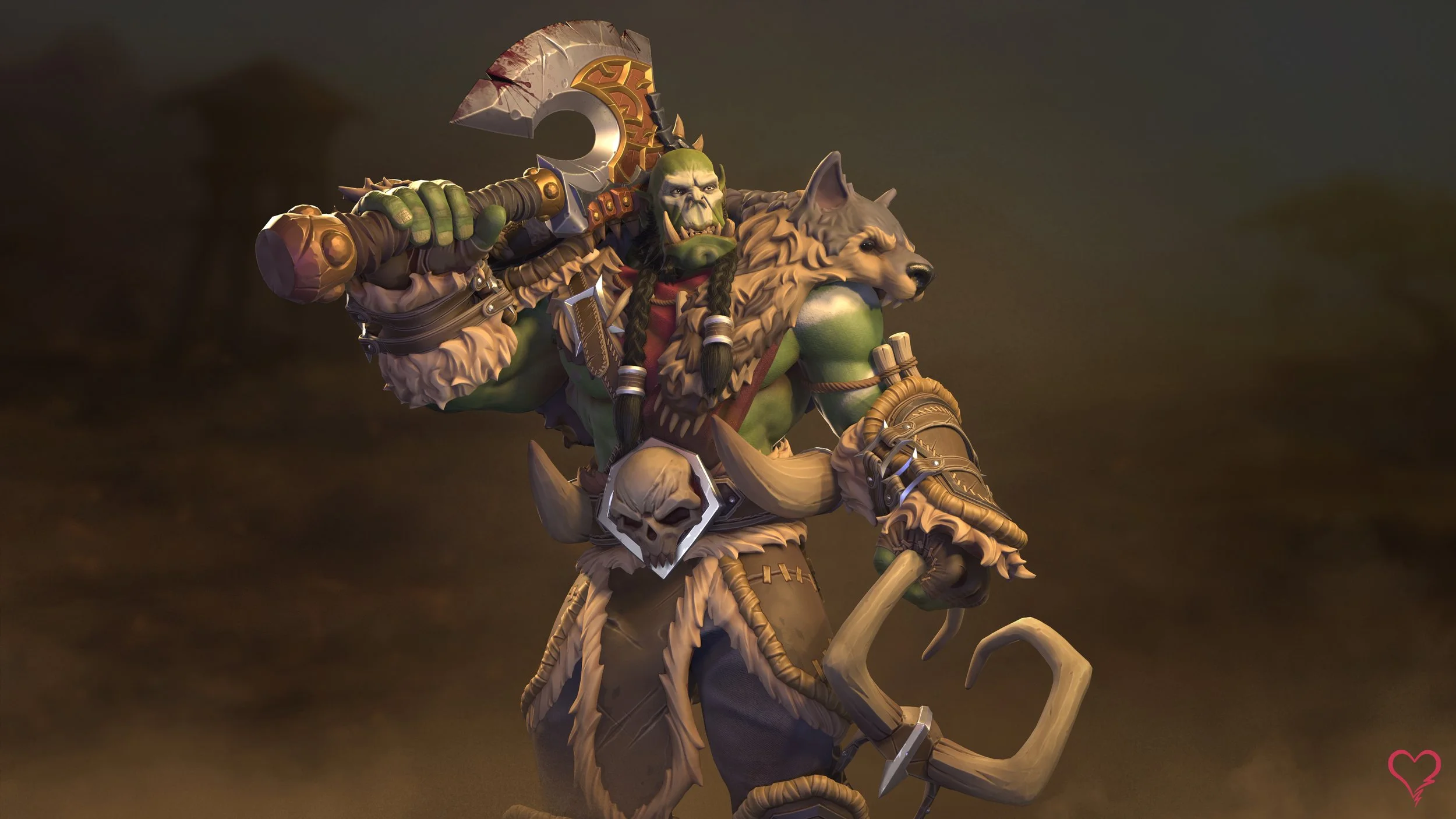Orc_Closeup_02.jpg