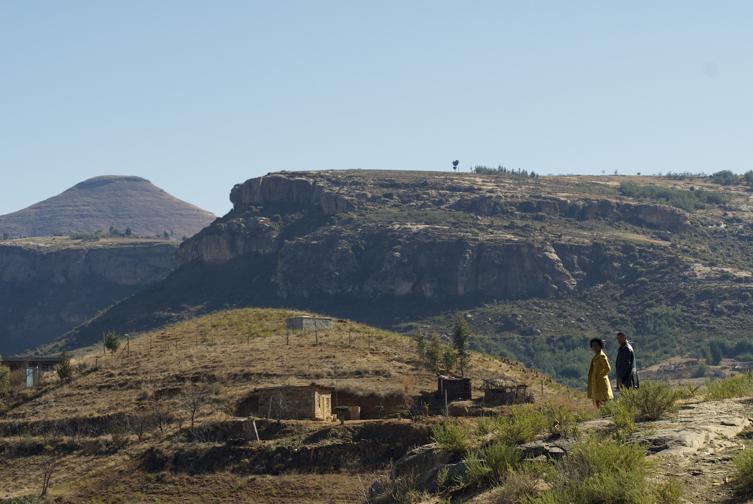 on hill.jpg