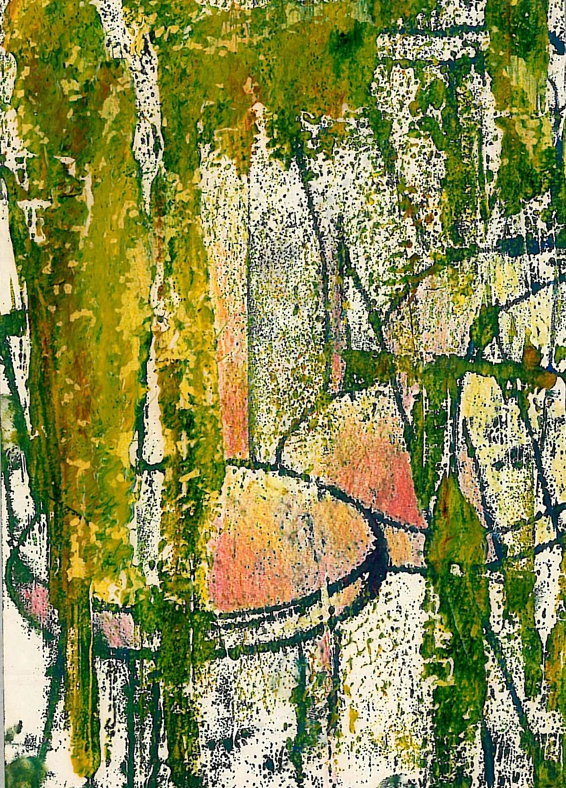 2006, Monoprint (3).jpg