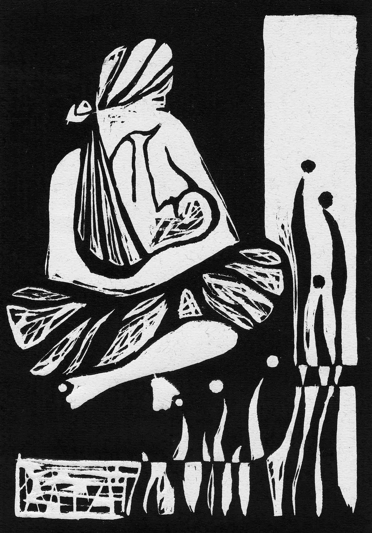 2006, wood print.JPG