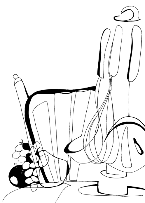 2006, Fountain pen.jpg