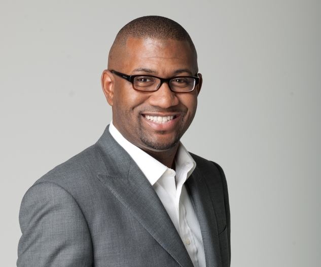 "INITIATIVE is one of our cities' key catalyst in bringing together young adults to impact our city in positive ways for the gospel. They have worked to unleash a generation of young adults with a passion for Christ and a passion for the city. Our city is better and has a brighter future because of them." Bryan Carter , Concord Church