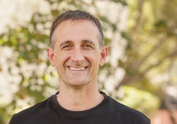Neil Tomba | Northwest Bible Church