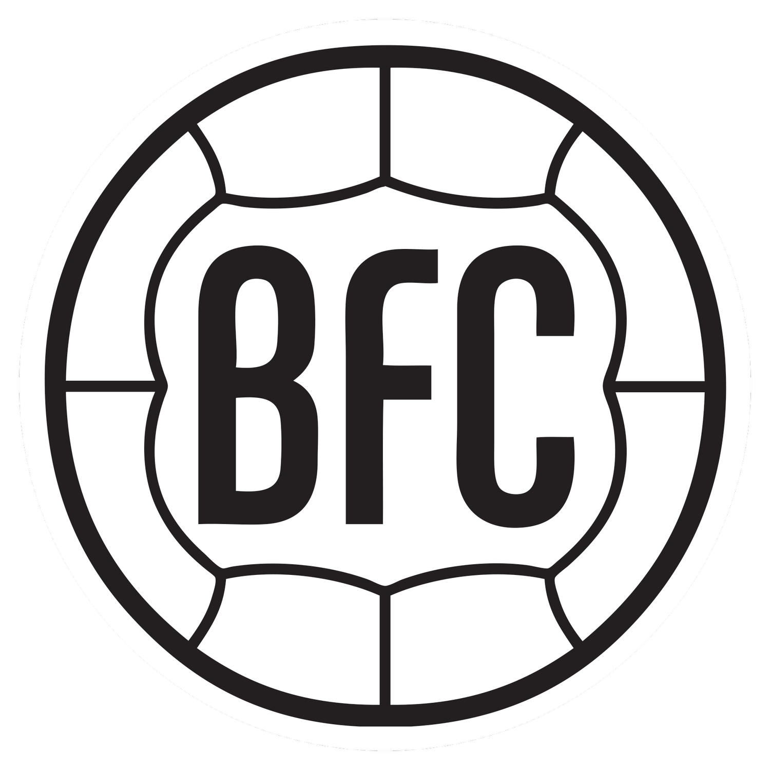 BOWERY FOOTBALL CLUB