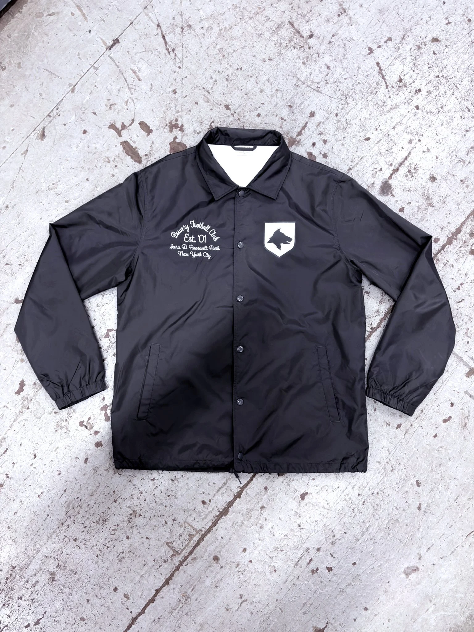 Jacket_0000_Layer Comp 1.jpg