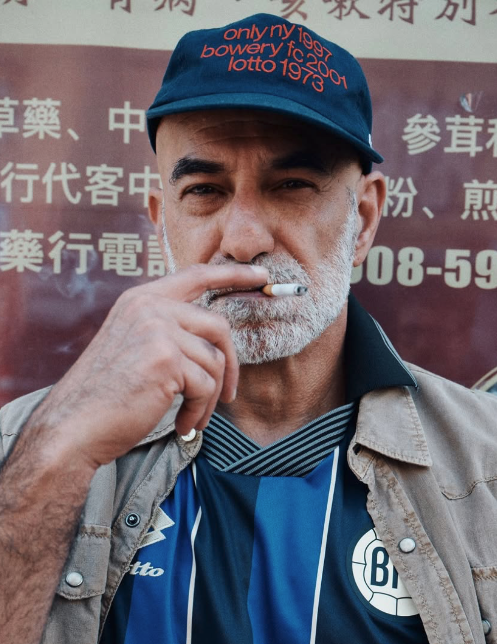 Screenshot 2026-03-04 at 10.45.38 AM.png