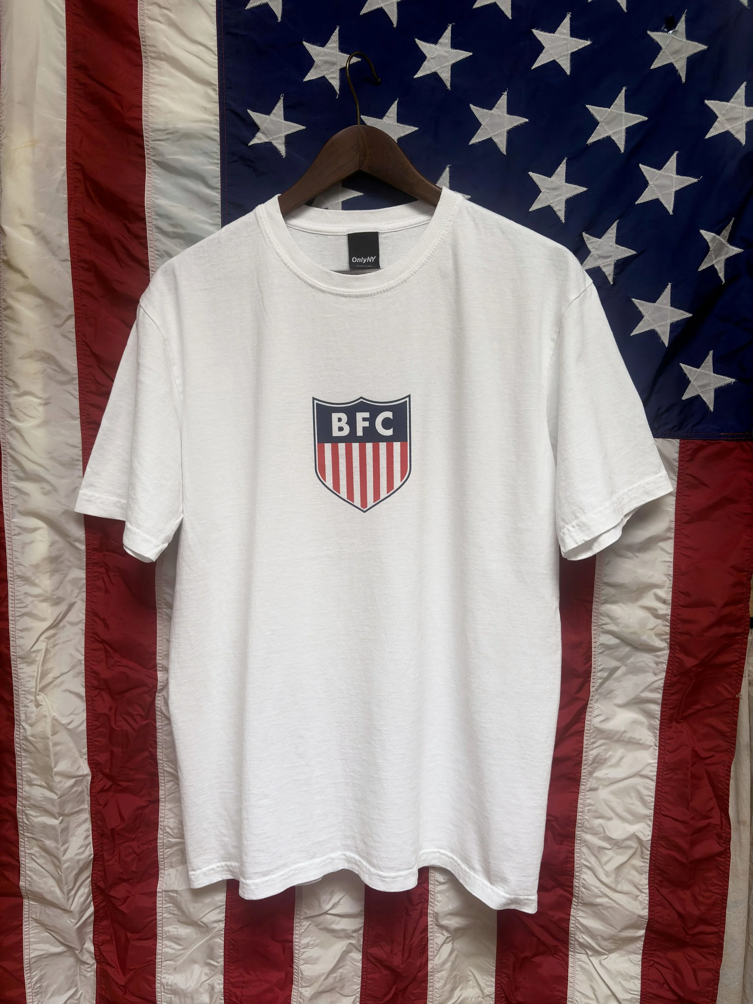 USA_0000_Layer Comp 1.jpg
