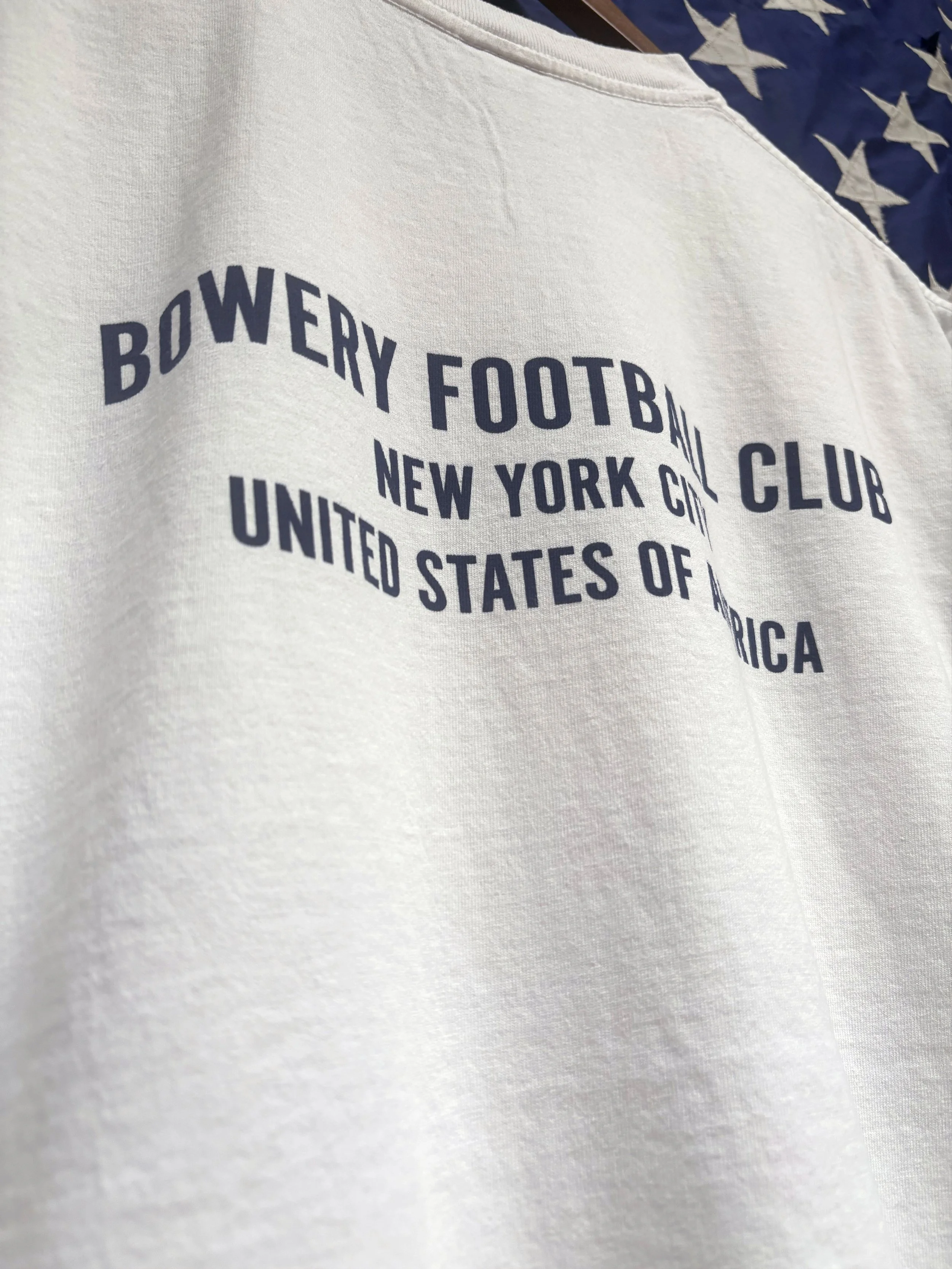 USA_0001_Layer Comp 2.jpg