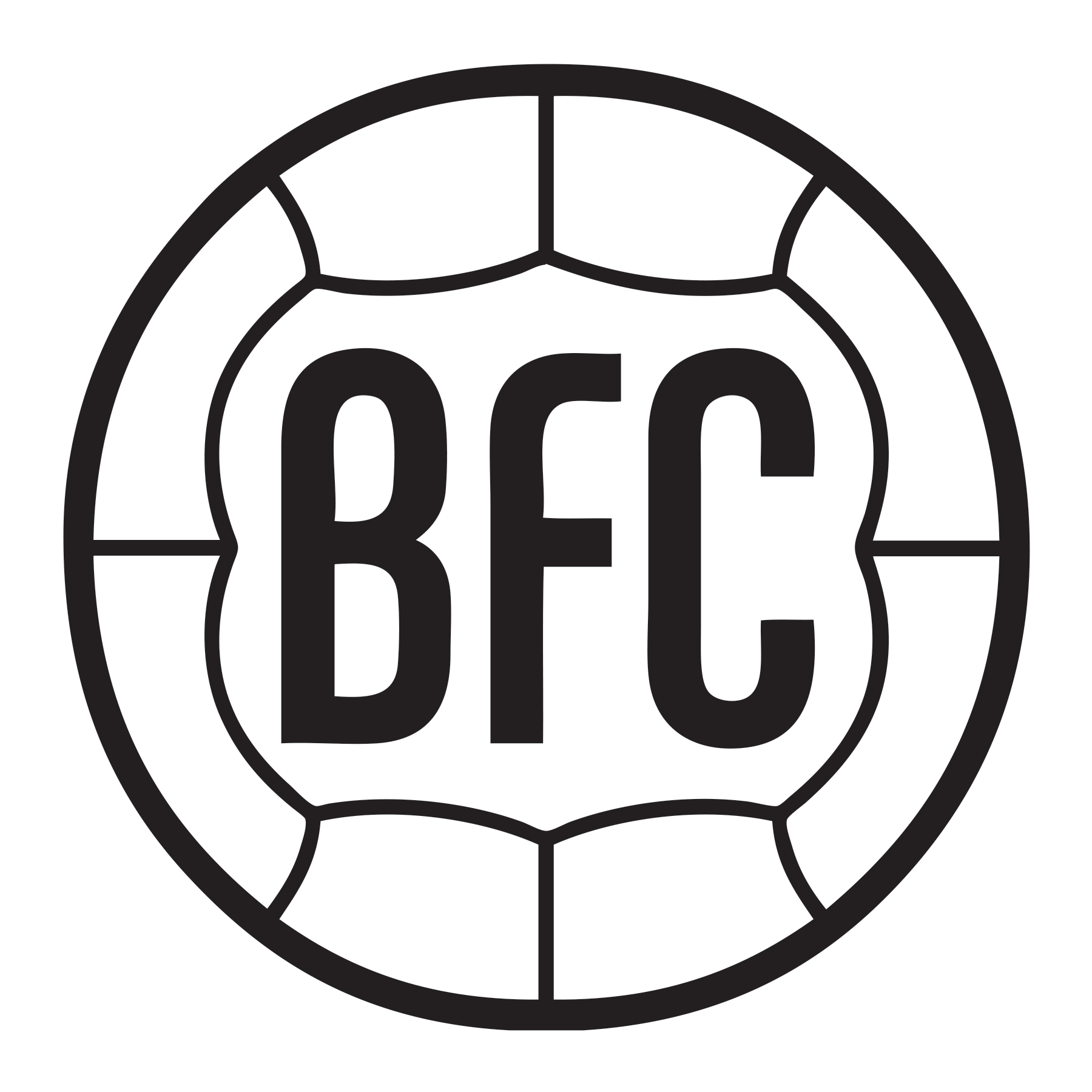 BOWERY FOOTBALL CLUB