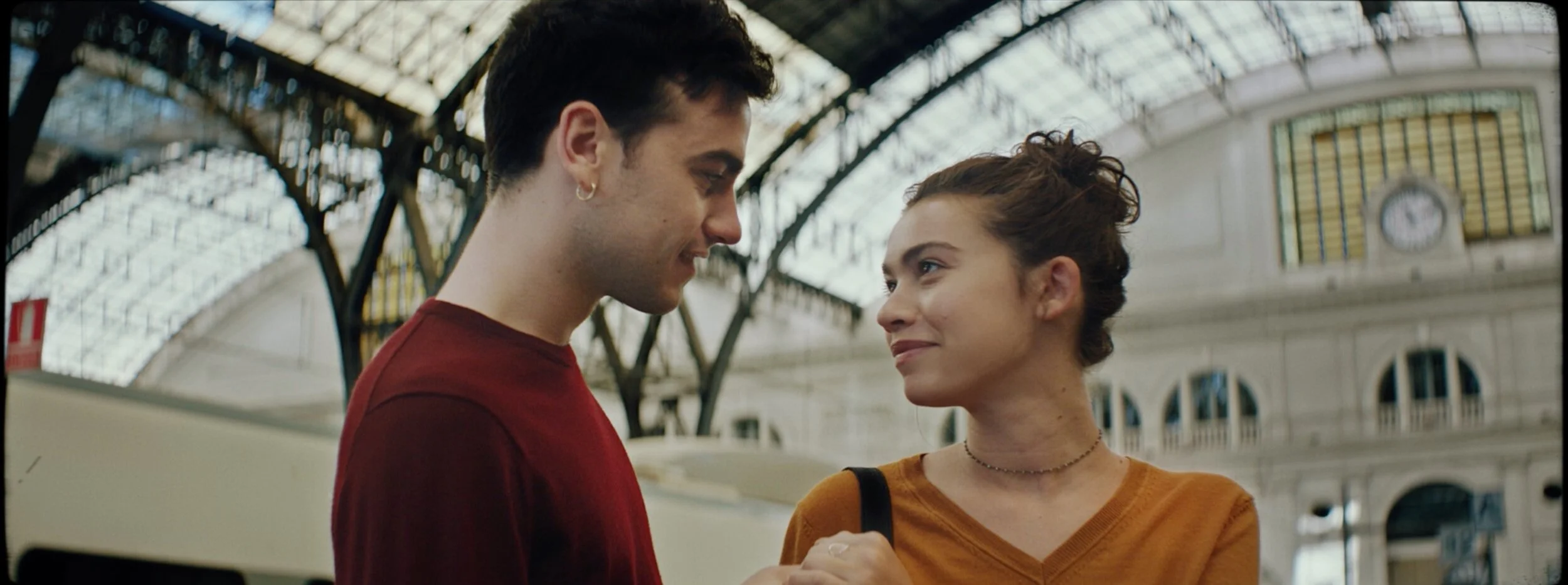  Uniqlo - Esenciales para la vida - 