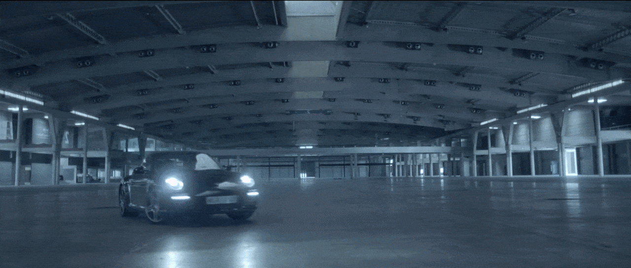  HEREN - Here&amp;Now - 