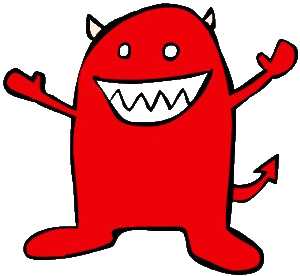Fun Fact: Did you know that the Vassar Devils were named after the famous campus dessert, the Vassar Devil (consisting of a ice cream, brownies, and marshmallow cream?)&nbsp;