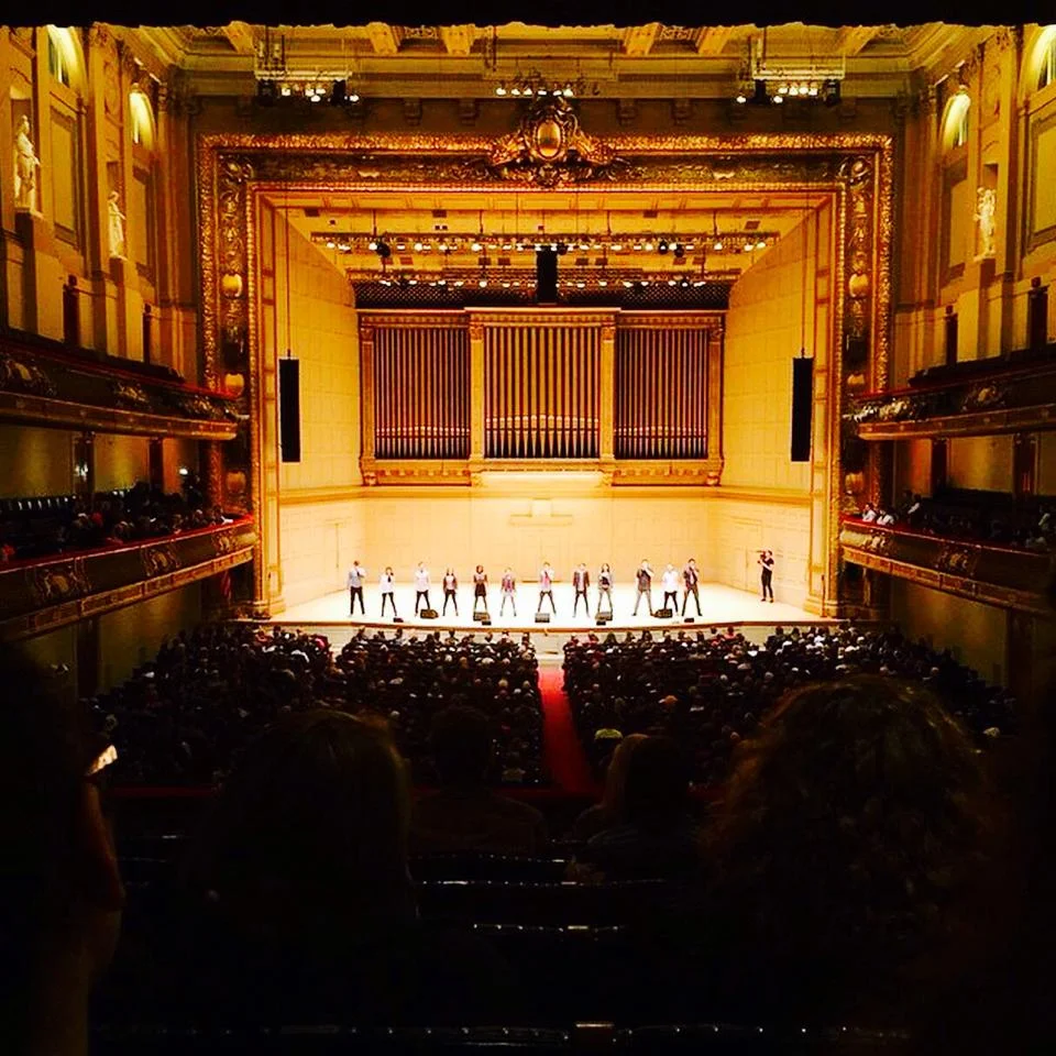 Epic Symphony Hall Line.jpg