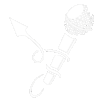 devil_mic.png