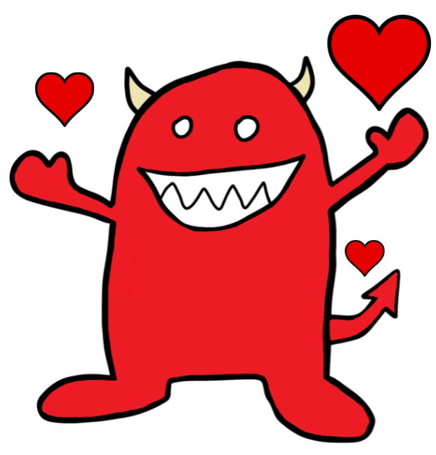 Valentine Devil.png